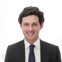 100+ perfiles de «Simon Garcia»