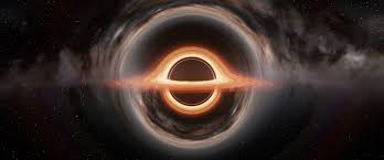 You can choose the image format you need and install it on absolutely any device, be it a. Black Hole Matt Ebb