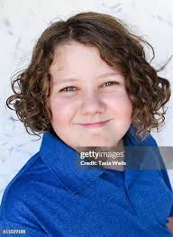 270 Portrait Day At The Starving Artists Project Stock Photos, High-Res  Pictures, and Images