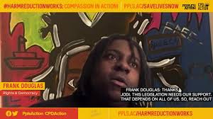 Rights & Democracy Institute