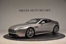 Image result for Meteorite Silver 2012 Aston Martin