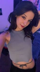 Frank Coco's Instagram, Twitter & Facebook