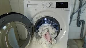 The bucket/mop system should be easy to spin, easy to rinse, easy to change mop heads, easy to maneuver in tight spaces, and easy to move from place to place. Rinse And Spin Wash Program Whirlpool Primo 1406 Um Washing Machine Lavadora Movie 158 Youtube