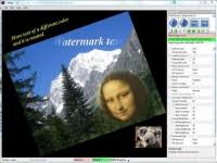 Maybe you would like to learn more about one of these? Editare Imagini Download Idownload Ro Programe Si Aplicatii Free Download