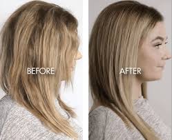 Melissa's Place Salon & Alterations, 1555 Wilbraham Rd, Springfield, MA  01119, US