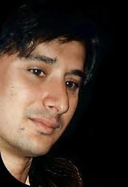 Marcy Dovel (marsupial43)