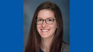 DLS Responds to Crisis