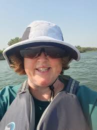 Hi, I'm new to the area and am looking for some info about floating the  river around here, where do people usually start at and end, and about how  long does it