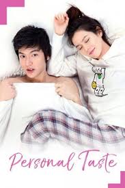 Check spelling or type a new query. Best Movies And Tv Shows Like Boys Over Flowers Bestsimilar