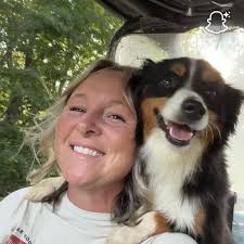 Who can do affordable gutter work in Columbia?