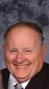 Search William Getz Obituaries and Funeral Services