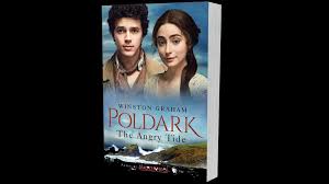 Order our world without end study guide. Poldark Season 5 A Guide To Winston Graham S Poldark Books Masterpiece Official Site Pbs