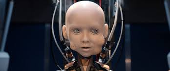 Blumhouse Expands Horror Beyond Movies With New Games Division