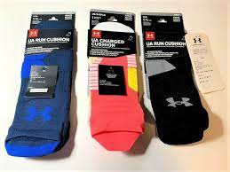Pin On Socks