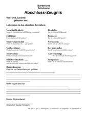 Der keramikbecher ist mit einem hochwertigen und langlebigen qualitätsdruck versehen. 4teachers Lehrer Zeugnis