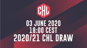 Chl rwanda ltd (rwanda) 11. 2020 21 Chl Draw Youtube