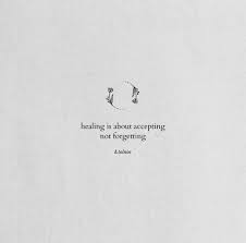 The Personal Quotes Love Quotes Life Quotes Short Meaningful Quotes Pretty Quotes Words Quotes