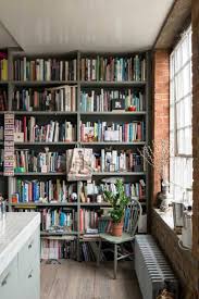 Checkliste vor dem kauf einer wohnung. Wohnideen Einrichten Loft Wohnung Von Designer Ilse Crawford