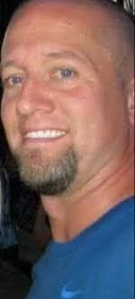Jason Ebright Obituary