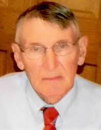 Harland Funeral Home