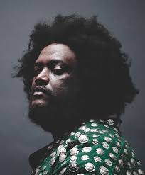 Kamasi Washington pone el broche de oro al jazz de Vitoria