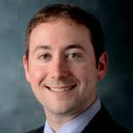 Best Ophthalmologists Near Me in Mechanicville, NY