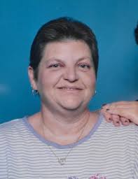 Obituary for Tammy Dorene (Murphy) Harris
