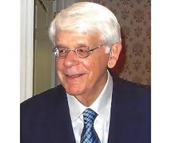 Frederick Switzer Obituary (2020)