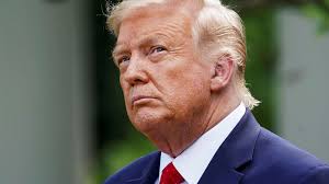 USAID hit with low morale, controversial hires under Trump