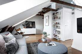 Are you up to building something extraordinary? Furniture Living Room Attic Living Room Decor Object Your Daily Dose Of Best Home Decorating Ideas Interior Design Inspiration
