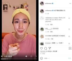 See what 小薰 陳 (syun_753) has discovered on pinterest, the world's biggest collection of ideas. 05 Gmf07eksdem