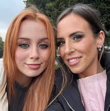 Hi guys, I posted this already in Barry community but has anyone lost an  iPad? It belongs to a Thomas according to the notifications and it's been a  few days now and