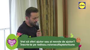 Alegerile au avut loc în cadrul şedinţei cna de miercuri. Cristina AncuÈ›a Pocora Facebook