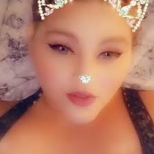 Michelle Ellerbe (meemee775)