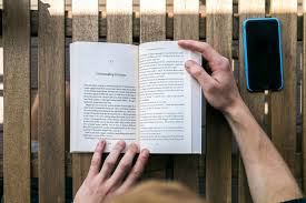 Normally coffee table books are placed one upon the other to make a feature of interior. Free Tool For Book Formatting