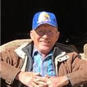 Search Richard Bledsoe Obituaries and Funeral Services