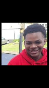 Jaden Baltimore Death