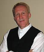 Fred Kiger's Instagram, Twitter & Facebook