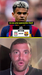 Fabrizio Romano Falando Português