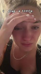 my favorite thing to wake up to for 11.5 years and now hes gone🐾💔