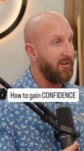 Are you hungry for growth? People who regularly attend meet ups and  masterminds are the people who are actually going to grow. Tune into  tomorrows episode to learn more 🤙