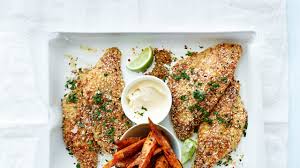 Check spelling or type a new query. Lime Recipes For Weekend Cooking Epicurious