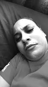 Bianca Mapp's Instagram, Twitter & Facebook