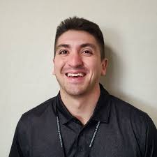 Therapists & Counselors in Butte, Tehama, Shasta County