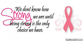 Interview with madison park, edition.cnn.com. Breast Cancer Early Detection Photography Quotes Pin On Inspirational Quotes Dogtrainingobedienceschool Com