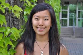 Team:Queens Canada/Intro/Team