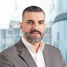 How to get ahead in trade shows and events