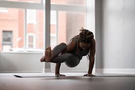 We did not find results for: Home Brick City Yoga Stl
