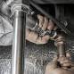 BPEC Legionella Risk Assessment and Water Systems.... event in Slough