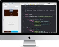 Individuals working on the cloud have frequently come across salesforce. Salesforce Launches New Salesforce Mobile App Trailhead Go With Apple Exclusive Ios Ipados Features Zdnet